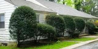 410 FRANKLIN STREET Gallery 1