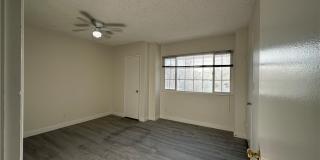 656 Lemar Park Drive Gallery 17