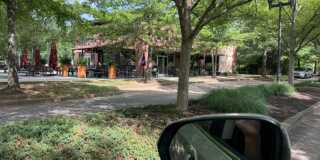 Knoxville 37922 - 2 bedroom, 2.5 bath Townhome in Northshore Town Center - Contact Ed Johnson (865) 924-5045 Gallery 5