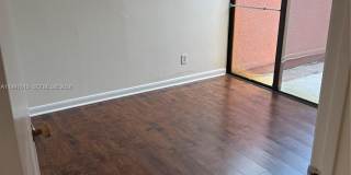 1691 Fairway Rd Gallery 15