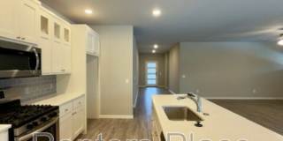 13936 S Ironwood Pl E Gallery 14