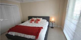 5151 COLLINS AV Gallery 14