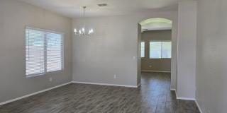14680 W Evans Dr In Beautiful Royal Ranch Subdivision Gallery 5