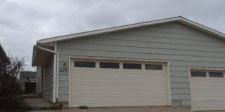 1170 N 19th Gallery 1