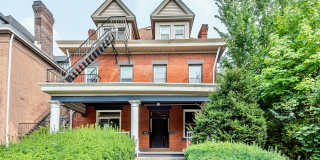 303 South Negley Avenue Gallery 1