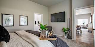 The Earl Twin Homes Gallery 10