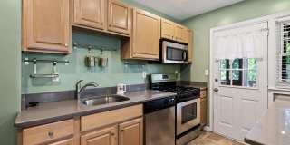 1613 GLEN KEITH Boulevard Gallery 1