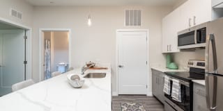 Millside at Heritage Park - 55+ Active Adult Apartment Homes Gallery 1