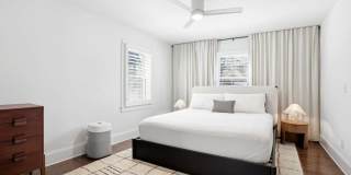 496 Shannon Drive SW Gallery 11