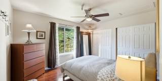 1650 Upper Iron Horse Loop Road Gallery 1