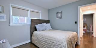 2307 Edna Avenue Gallery 26