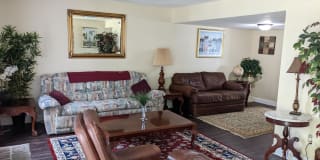 9003 Mahogany Row Southeast - C Gallery 1