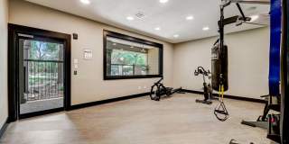 Ventana Oaks Gallery 16