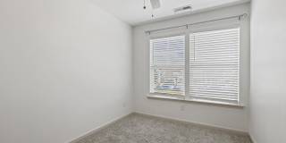 957 Ambergate Station Gallery 31