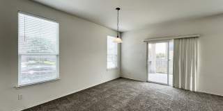401 Ruby Ritz Gallery 17