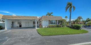 2657 RIVERBLUFF PARKWAY Gallery 2