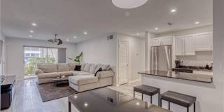 6295 BAY CLUB Drive Gallery 1