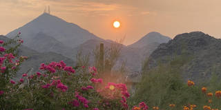 16715 N 108TH Way Gallery 7