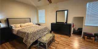 726 Encino Drive Gallery 11