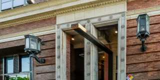 1850 E INDUSTRIAL St Gallery 42