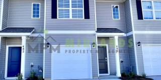 480 Wisteria Walk Way Gallery 1