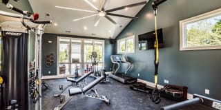 Virtuoso Apartments Gallery 15