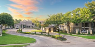 Fuse at Park Row Gallery 5