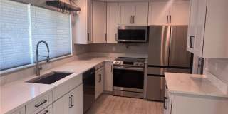 5215 Rutland Court Gallery 2
