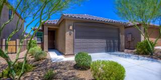 6845 East Camino Naife 6845 East Camino Naife Gallery 1