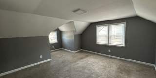 Spacious 3-Bedroom, 2-Bath House in South Euclid Gallery 28