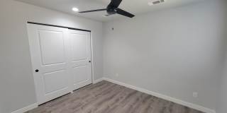 871 Baseline Dr "O" Gallery 16