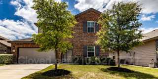 2126 Silver Maple Gallery 2