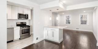 Commonwealth Gardens Apartments Gallery 2