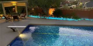 481 Benedict (Casita) Drive Gallery 26