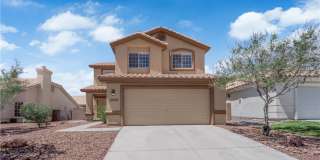 3733 Horseshoe Mesa Street Gallery 1