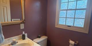 14 Clifford Gallery 8