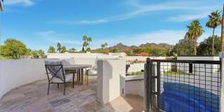 3112 E Palo Verde Drive Gallery 37