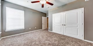 Nine on Shoreline Gallery 37