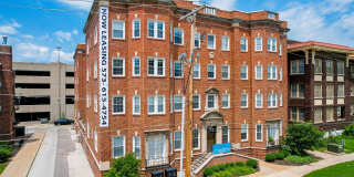 Frederick Building Gallery 19