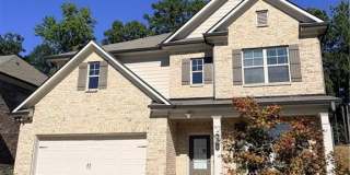 3235 Ivy Farm Path Gallery 1