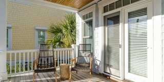 (W314) 1 Crane Street Unit A Wrightsville Beach, NC 28480 Gallery 22
