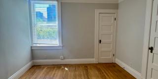 5 Gaiser Court Gallery 2