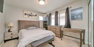 2620 Cypress Point Gallery 21