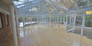 600 GLENSIDE Road Gallery 46
