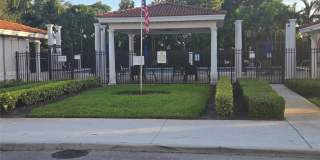 3684 NW 29th Court Gallery 4