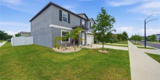 10291 SHADY PRESERVE Drive Gallery 2