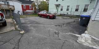 65 Lowell St Gallery 14