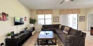 2353 Victoria Drive Gallery 6