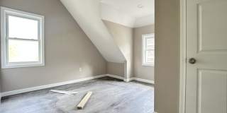 16 Long Ave. Gallery 4