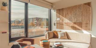 Scout Living powered by Placemakr Gallery 8